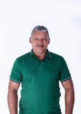 Foto de JOSE DE SOUZA DA SILVA