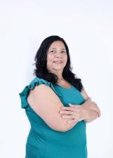 Foto de Jacelma Maria Nogueira da Silva