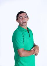 Foto de VALDIR LUIZ DA SILVA