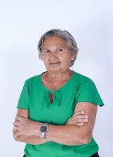 Foto de ALZENIR ARAUJO DA SILVA