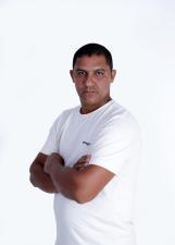 Foto de JOSE HÉLIO DA SILVA