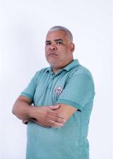 Foto de JEANDSON MORAIS SILVA