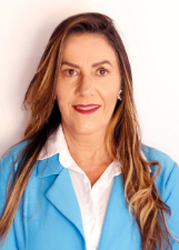Foto de Gezilene Magalhães Veríssimo da Silva