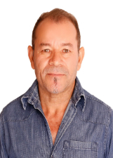 Foto de Francisco Barbosa da Silva
