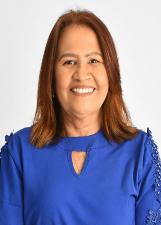 Foto de Josefa Perciliana dos Santos Ferreira