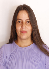 Foto de Lorena Cordeiro de Araújo