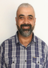 Foto de José Taciano Mota da Silva