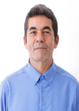 Foto de Marcimiano Luiz da Silva