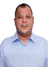 Foto de Marcelo Monteiro da Silva