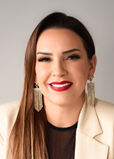 Foto de Lucélia Rejane de Albuquerque Lima