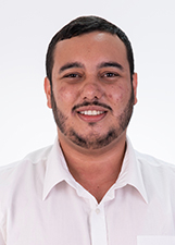 Foto de José Israel de Lima Neto