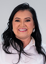 Foto de KÁTIA PEREIRA SOARES