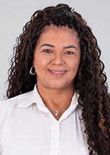 Foto de Maria das Dores de Siqueira Silva