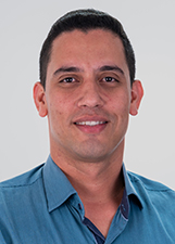 Foto de Adriano Emanoel da Silva