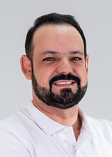 Foto de Luiz Carlos de Oliveira
