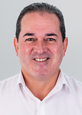Foto de SUEDILSON PEDRO DE OLIVEIRA