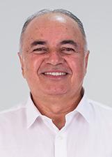 Foto de Vicente Candido da Silva Filho