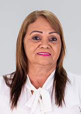 Foto de Maria Gorete Gomes da Silva