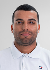 Foto de TÁRCIO FERREIRA DA SILVA
