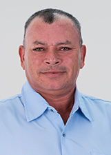 Foto de Antonio Luiz da Silva