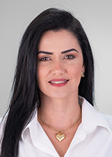 Foto de Maria Leidijane da Silva