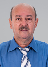 Foto de João Gualberto da Silva Neto