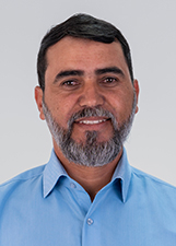 Foto de MARCIO MANOEL BERNARDO DOS SANTOS