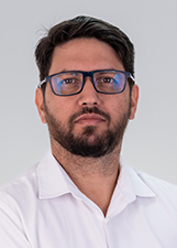 Foto de Marcos Aurélio Chaves Galvão de Alcantara