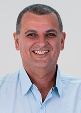 Foto de Oscar Ferreira de Moura Filho