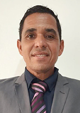 Foto de Júlio Alves dos Santos Júnior