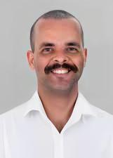 Foto de Djalma Miguel da Silva Filho