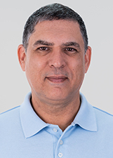 Foto de Ercio Marinho de Albuquerque