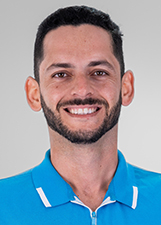 Foto de Hiago Henrique da Silva Nascimento