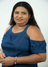 Foto de CARMEM LUCIA MARIA DA SILVA