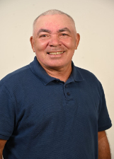 Foto de JOSE ALVES DE SOUZA