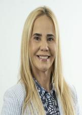 Foto de KRISTHINE ZENAIDE HEINZEL DA COSTA