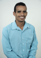 Foto de CLAUDIO JOSE DA SILVA
