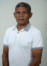 Foto de JOAO ANTONIO DE OLIVEIRA