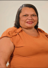 Foto de SILVITANIA TAVARES DE OLIVEIRA