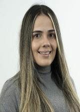 Foto de ANNA MARIA COSTA MONTEIRO BORBA