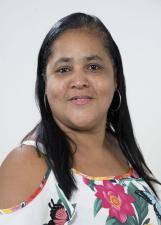 Foto de ERINALDA FAUSTINO DA SILVA