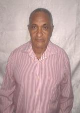 Foto de SEVERINO CRISPIM BARBOSA