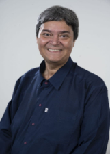 Foto de SERNALDO ANTONIO MARTINS DA SILVA