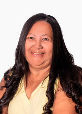 Foto de MARIA LÚCIA LINO DE ARAÚJO