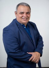 Foto de Flavio Monteiro Borba
