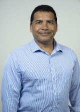 Foto de Antonio Paulo da Silva Filho