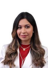 Foto de NATÁLIA MARIA COSTA DA SILVA