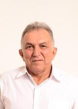 Foto de Julio Valença da Costa