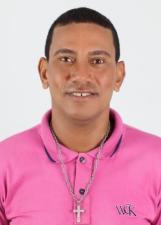 Foto de JOSÉ GIVANILDO DE SOBRAL