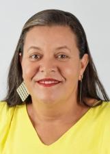 Foto de EDIVANI MARIA DA SILVA ALVES
